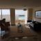 Laguna del Mar Apartamento 208