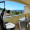 Apartments Lozina