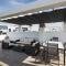 Penthouse Oasis Beach Los Altos