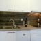 Apartments Lozina