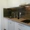 Apartments Lozina