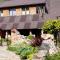 Guest house Jumiezis