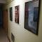 Cinema House Single & Double Rooms & Studio Apartments