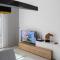 Penthouse Oasis Beach Los Altos