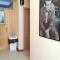 Cinema House Single & Double Rooms & Studio Apartments