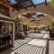 Penthouse Oasis Beach Los Altos