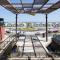 Penthouse Oasis Beach Los Altos