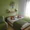 Apartments Liptov City