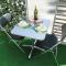 Apartments Liptov City