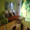 Apartments Liptov City