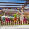 Penthouse Oasis Beach Los Altos