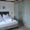 Jaeger Guesthouse