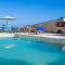 Crete View