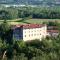 B&B Castello di Camerletto