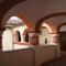 B&B Castello di Camerletto