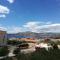 Apartment Juric