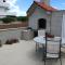 Apartment Juric