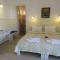 Corali Beach Hotel - Chora de Ios