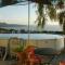 Charly Point Villa