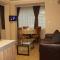 Foto: Central Guest Rooms 33/56