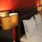 Foto: Central Guest Rooms 31/56