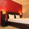 Central Guest Rooms - أسينوفغراد