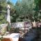 Apartments FRAGOLINA
