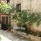 Rooms da Angelica old city - Rovinj