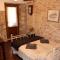Rooms da Angelica old city - Rovinj