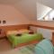 Apartmany Svaty Kriz