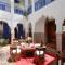 Riad Dar Colline - Marrakech