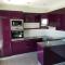 Villa Barbara-Kastela with heated pool