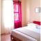 Apartmani Biočić - Split