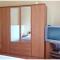 Apartmani Biočić - Split