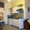 Casa di nonna Benedetta