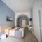 Prisca B&B Prisca B&B
