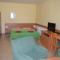 Apartmany Svaty Kriz