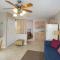 Astronaut Motel - Wildwood Crest