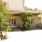 Residence Le Saint Victor