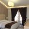 Hotel Vila Alfa