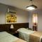 Gallant Hotel