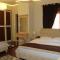 Hotel Vila Alfa