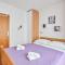 Sv. Ilija Apartment - Vila Biokova