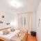 Sv. Ilija Apartment - Vila Biokova