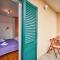 Sv. Ilija Apartment - Vila Biokova