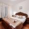 Sv. Ilija Apartment - Vila Biokova