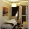 Hotel Vila Alfa