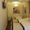 Hotel Vila Alfa
