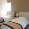 Hotel Vila Alfa