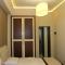 Hotel Vila Alfa